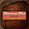 Mamma Mia Fine Italian & Pizza