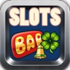 Vip Slots Viva Aristocrat Casino - FREE Slots Machines Deluxe