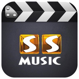 SS Music - Official