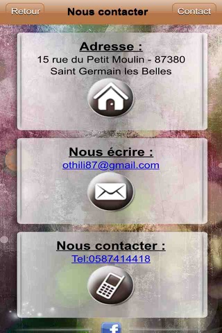 O'Thili screenshot 3