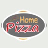 Home Pizza Dijon