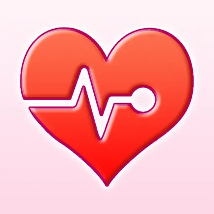 Simple Heart Rate Monitor - Heartbeat Detector with Finger Sensor to Detect Pulse Cheats