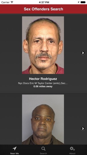 How To Make Your Justice for Big Floyd Look Like A Million Bucks