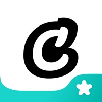 Casetify for Between - Betweenの写真からオリジナルの携帯ケースを印刷できます apk