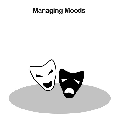 Managing Moods icon