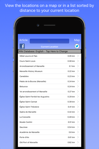 Marseille Wiki Guide screenshot 2