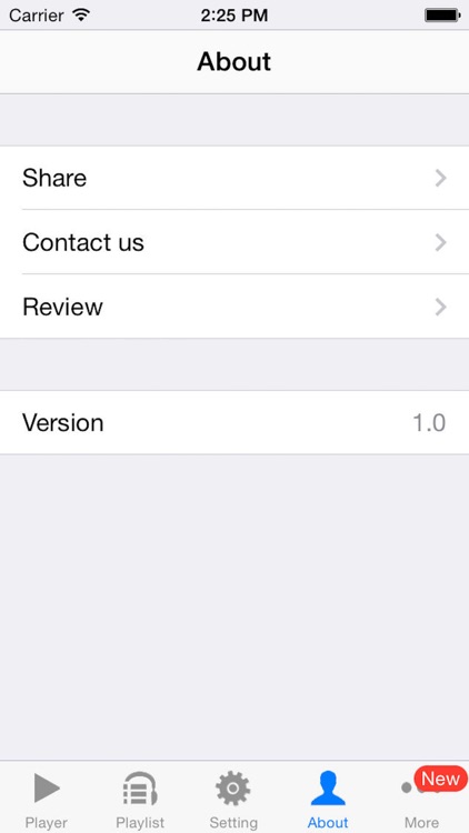 Piano Sonata by Beethoven screenshot-3