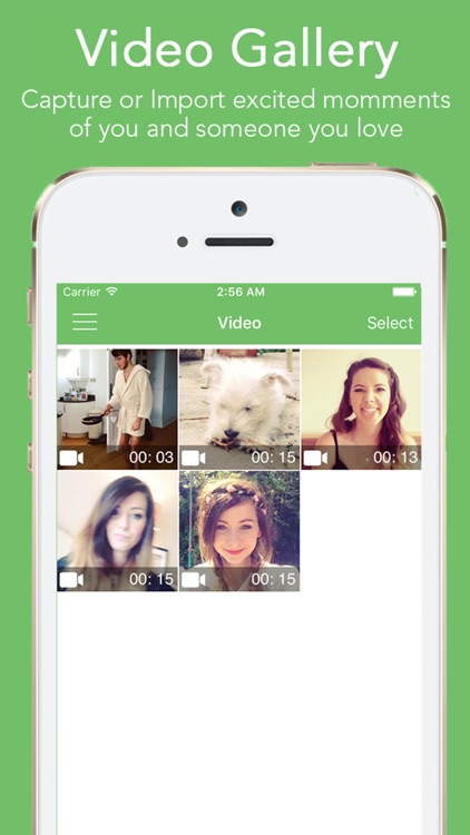 LoveDiary Pro - For Couple screenshot-4