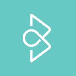 The Bespoke App - Free Version