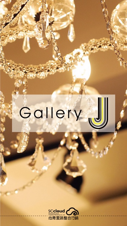 Gallery JOY