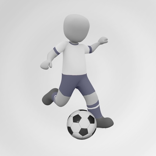 Name It! - Tottenham Hotspur Edition icon