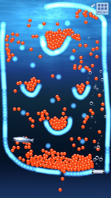 Screenshot #2 pour IKRA