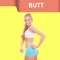 Best Way To Lose Weight And Gain Muscle Fast