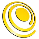 Central Gospel Music - App-Symbol