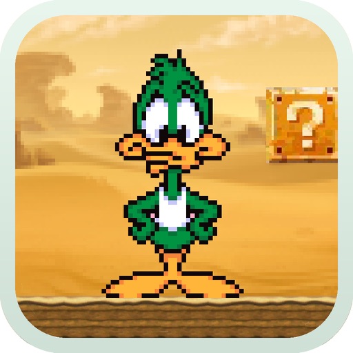 Adventure of Drake - Free Adventure Games for You Icon