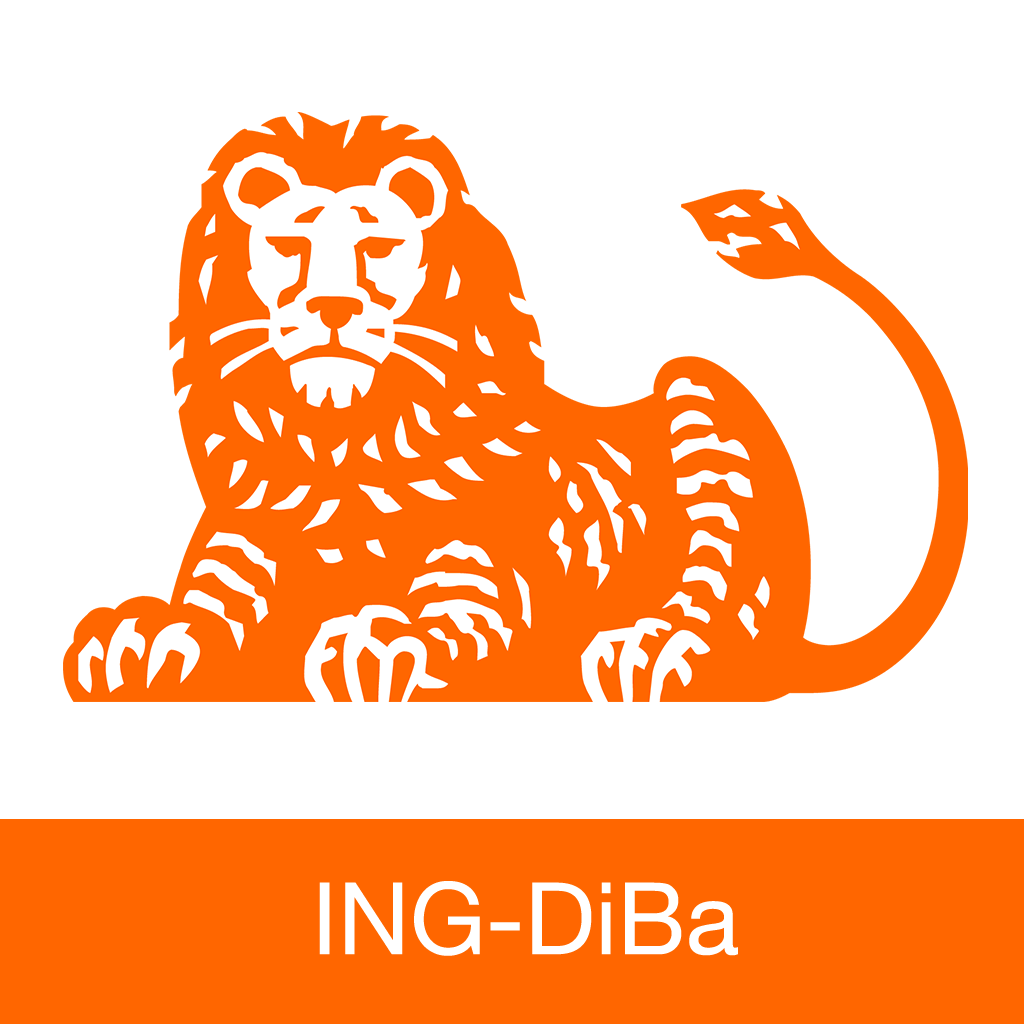About: ING-DiBa Banking + Brokerage (iOS App Store version) | | Apptopia