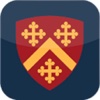 Felsted School