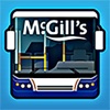 McGill's Buses