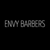 Envy Barbers
