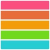 Tap Tap - Right Color