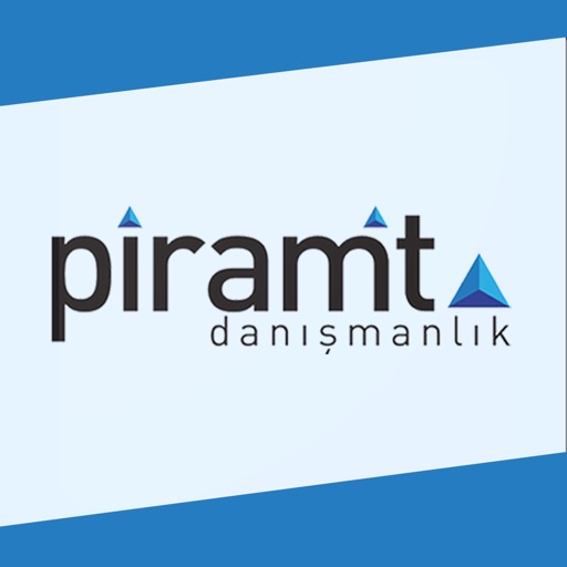 Piramit Danışmanlık