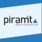 1998 yılında Berrin Kuleli tarafından kurulan Piramit Danışmanlık, Gizli Müşteri Hizmeti'nin Türkiye’deki ilk sağlayıcılarından biridir