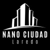 Nano Ciudad Laredo