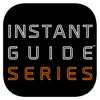 GUIDE for CLASH OF CLANS - COC Instant Guide™