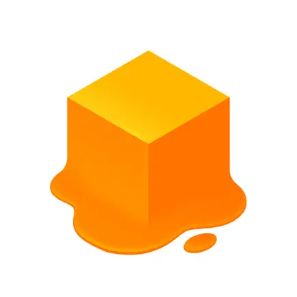 Jelly Jump Читы