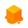 Jelly Jump app icon - Games app for iPhone