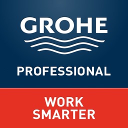 GROHE IR Remote