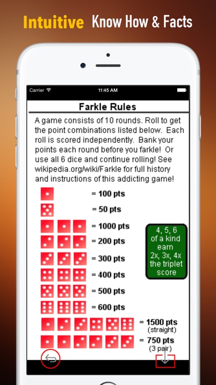 How to Play Farkle: Strategy Tips and Cheats Tutorial