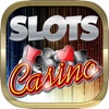 A Slots Favorites Treasure Lucky Slots Game - FREE Slots Machine Game