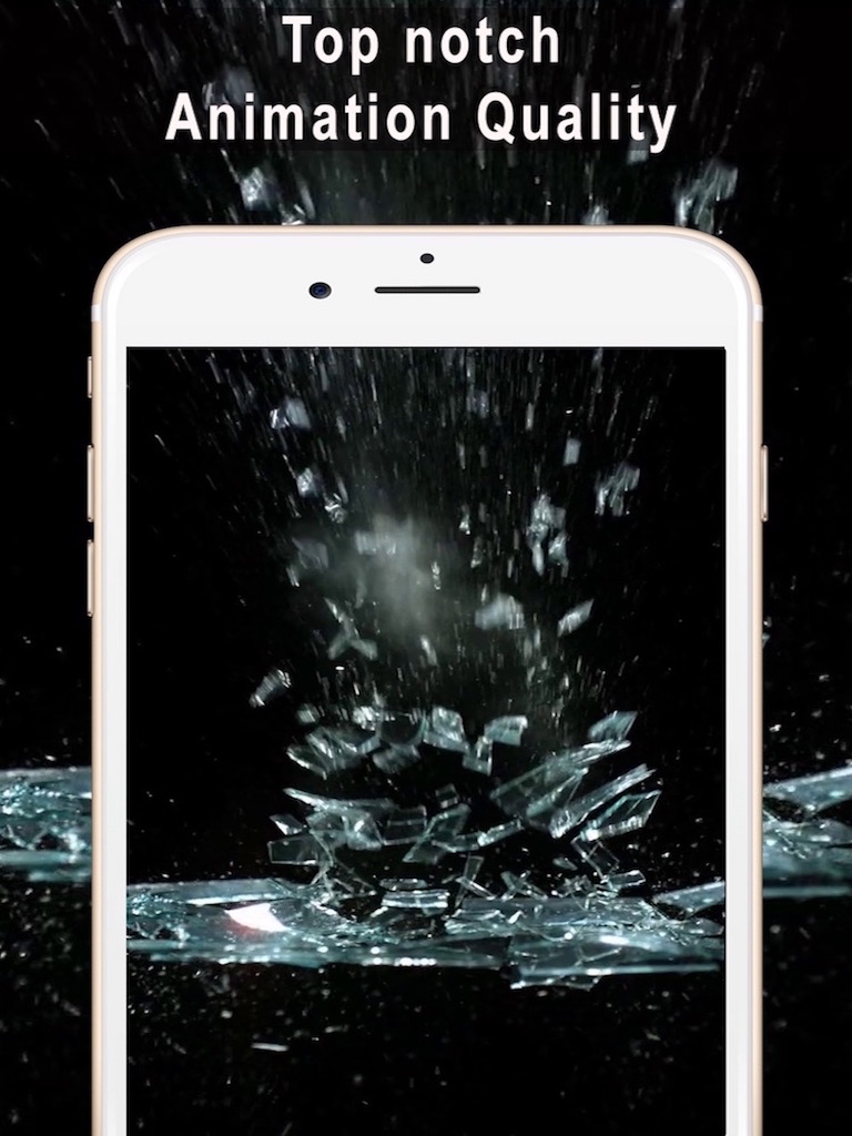 Live Wallpapers for Me Free - Custom Animated Backgrounds and Themes screenshot 8