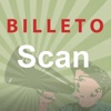 BilletoScan