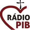 Rádio PIB