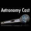 Astronomy Cast Player