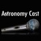 Take a facts-based journey through the cosmos with the Astronomy Cast app