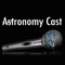 Astronomy Cast Player