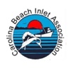 Carolina Beach Inlet Assoc