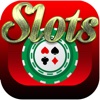 Slots Free Casino Advanced Oz - FREE Game