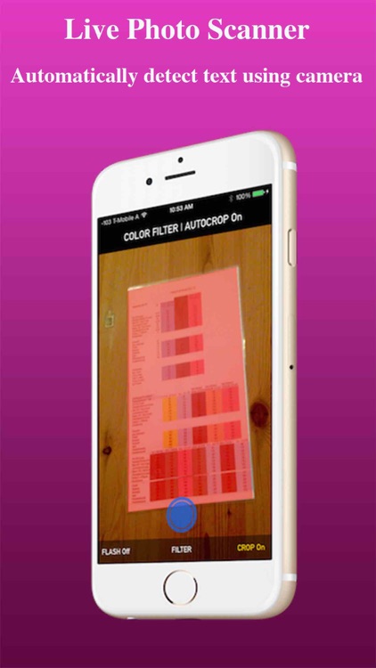 Japanese Image to Text and Translator Pro