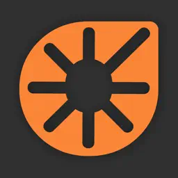 Juno Cobranza app icon