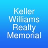 Keller Williams Realty Memorial