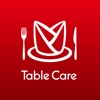 TableCare 飲食店のリアルタイム空席予約！