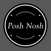 Posh Nosh, Haslingden