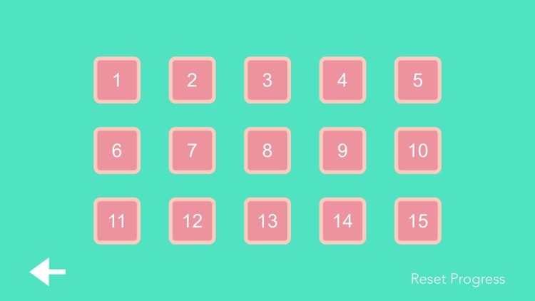 Number Cross - Number Puzzle Game