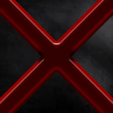 X-Quiz - The quiz game for the ultimate X-Men fan Cheats