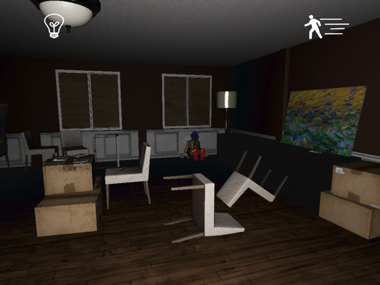 Screenshot #4 pour Emily Wants to Play Pro