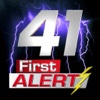 41 First Alert+